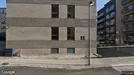 Lejlighed til leje, København SV, &lt;span class=&quot;blurred street&quot; onclick=&quot;ProcessAdRequest(44473)&quot;&gt;&lt;span class=&quot;hint&quot;&gt;Se vej-navn&lt;/span&gt;[xxxxxxxxxx]&lt;/span&gt;