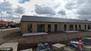 Lejlighed til leje, Thisted, &lt;span class=&quot;blurred street&quot; onclick=&quot;ProcessAdRequest(44477)&quot;&gt;&lt;span class=&quot;hint&quot;&gt;Se vej-navn&lt;/span&gt;[xxxxxxxxxx]&lt;/span&gt;