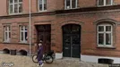 Lejlighed til leje, Odense C, Hans Tausens Gade