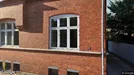 Lejlighed til leje, Odense C, Lahnsgade