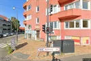Lejlighed til leje, Odense C, Nyborgvej