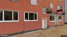 Lejlighed til leje, Odense C, Nyborgvej