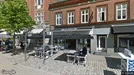 Lejlighed til leje, Hjørring, &lt;span class=&quot;blurred street&quot; onclick=&quot;ProcessAdRequest(44554)&quot;&gt;&lt;span class=&quot;hint&quot;&gt;Se vej-navn&lt;/span&gt;[xxxxxxxxxx]&lt;/span&gt;