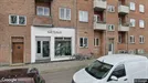Lejlighed til leje, Aalborg Centrum, &lt;span class=&quot;blurred street&quot; onclick=&quot;ProcessAdRequest(44557)&quot;&gt;&lt;span class=&quot;hint&quot;&gt;Se vej-navn&lt;/span&gt;[xxxxxxxxxx]&lt;/span&gt;