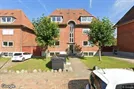 Lejlighed til leje, Odense C, Haraldsgade<span class="blurred street-number" onclick="ProcessAdRequest(4455)"><span class="hint">Se vejnr.</span>[xxxxxxxx]</span>