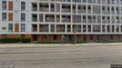 Lejlighed til leje, Åbyhøj, &lt;span class=&quot;blurred street&quot; onclick=&quot;ProcessAdRequest(44568)&quot;&gt;&lt;span class=&quot;hint&quot;&gt;Se vej-navn&lt;/span&gt;[xxxxxxxxxx]&lt;/span&gt;