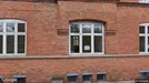 Lejlighed til leje, Odense C, Lahnsgade - Ca. 110m2, Ca. 8.500&nbsp;kr.