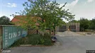 Lejlighed til leje, Skanderborg, Løvsangervej<span class="blurred street-number" onclick="ProcessAdRequest(44588)"><span class="hint">Se vejnr.</span>[xxxxxxxx]</span>