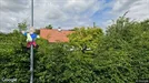 Lejlighed til leje, Svendborg, Bergmannsvej<span class="blurred street-number" onclick="ProcessAdRequest(44594)"><span class="hint">Se vejnr.</span>[xxxxxxxx]</span>