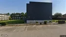 Lejlighed til leje, Odense SV, &lt;span class=&quot;blurred street&quot; onclick=&quot;ProcessAdRequest(44600)&quot;&gt;&lt;span class=&quot;hint&quot;&gt;Se vej-navn&lt;/span&gt;[xxxxxxxxxx]&lt;/span&gt;