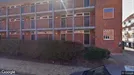 Lejlighed til leje, Odense C, &lt;span class=&quot;blurred street&quot; onclick=&quot;ProcessAdRequest(44603)&quot;&gt;&lt;span class=&quot;hint&quot;&gt;Se vej-navn&lt;/span&gt;[xxxxxxxxxx]&lt;/span&gt;