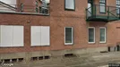 Lejlighed til leje, Kolding, &lt;span class=&quot;blurred street&quot; onclick=&quot;ProcessAdRequest(44606)&quot;&gt;&lt;span class=&quot;hint&quot;&gt;Se vej-navn&lt;/span&gt;[xxxxxxxxxx]&lt;/span&gt;