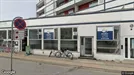 Lejlighed til leje, Vanløse, &lt;span class=&quot;blurred street&quot; onclick=&quot;ProcessAdRequest(44632)&quot;&gt;&lt;span class=&quot;hint&quot;&gt;Se vej-navn&lt;/span&gt;[xxxxxxxxxx]&lt;/span&gt;