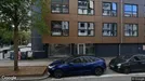 Lejlighed til leje, Valby, &lt;span class=&quot;blurred street&quot; onclick=&quot;ProcessAdRequest(44636)&quot;&gt;&lt;span class=&quot;hint&quot;&gt;Se vej-navn&lt;/span&gt;[xxxxxxxxxx]&lt;/span&gt;