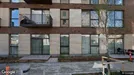 Lejlighed til leje, Taastrup, Falsterbogade