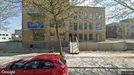Lejlighed til leje, Glostrup, Sydvestvej
