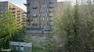 Lejlighed til leje, Hillerød, &lt;span class=&quot;blurred street&quot; onclick=&quot;ProcessAdRequest(44683)&quot;&gt;&lt;span class=&quot;hint&quot;&gt;Se vej-navn&lt;/span&gt;[xxxxxxxxxx]&lt;/span&gt;