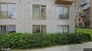 Lejlighed til leje, Risskov, &lt;span class=&quot;blurred street&quot; onclick=&quot;ProcessAdRequest(44684)&quot;&gt;&lt;span class=&quot;hint&quot;&gt;Se vej-navn&lt;/span&gt;[xxxxxxxxxx]&lt;/span&gt;