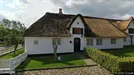 Lejlighed til leje, Højer, Østergade<span class="blurred street-number" onclick="ProcessAdRequest(44701)"><span class="hint">Se vejnr.</span>[xxxxxxxx]</span>