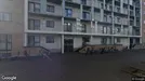 Lejlighed til leje, Aalborg Centrum, &lt;span class=&quot;blurred street&quot; onclick=&quot;ProcessAdRequest(44723)&quot;&gt;&lt;span class=&quot;hint&quot;&gt;Se vej-navn&lt;/span&gt;[xxxxxxxxxx]&lt;/span&gt;