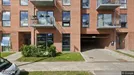 Lejlighed til leje, Risskov, Arresøvej