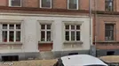 Lejlighed til leje, Odense C, Hans Tausens Gade