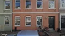 Lejlighed til leje, Odense C, Dronningensgade