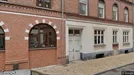 Lejlighed til leje, Odense C, Hans Tausens Gade, Odense C