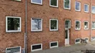 Lejlighed til leje, Aalborg Centrum, &lt;span class=&quot;blurred street&quot; onclick=&quot;ProcessAdRequest(44772)&quot;&gt;&lt;span class=&quot;hint&quot;&gt;Se vej-navn&lt;/span&gt;[xxxxxxxxxx]&lt;/span&gt;