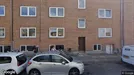 Lejlighed til leje, Aalborg Centrum, &lt;span class=&quot;blurred street&quot; onclick=&quot;ProcessAdRequest(44773)&quot;&gt;&lt;span class=&quot;hint&quot;&gt;Se vej-navn&lt;/span&gt;[xxxxxxxxxx]&lt;/span&gt;