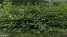 Lejlighed til leje, Sønder Felding, Solhjemvej<span class="blurred street-number" onclick="ProcessAdRequest(44791)"><span class="hint">Se vejnr.</span>[xxxxxxxx]</span>