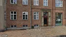 Lejlighed til leje, Odense C, Filosofgangen