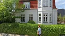 Lejlighed til leje, Korsør, Dyrhaugesvej<span class="blurred street-number" onclick="ProcessAdRequest(44806)"><span class="hint">Se vejnr.</span>[xxxxxxxx]</span>