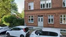 Lejlighed til leje, Odense C, Lahnsgade