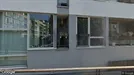 Lejlighed til leje, København SV, &lt;span class=&quot;blurred street&quot; onclick=&quot;ProcessAdRequest(44820)&quot;&gt;&lt;span class=&quot;hint&quot;&gt;Se vej-navn&lt;/span&gt;[xxxxxxxxxx]&lt;/span&gt;