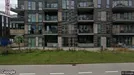 Lejlighed til leje, Østerbro, &lt;span class=&quot;blurred street&quot; onclick=&quot;ProcessAdRequest(44834)&quot;&gt;&lt;span class=&quot;hint&quot;&gt;Se vej-navn&lt;/span&gt;[xxxxxxxxxx]&lt;/span&gt;
