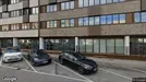 Lejlighed til leje, Frederiksberg, &lt;span class=&quot;blurred street&quot; onclick=&quot;ProcessAdRequest(44835)&quot;&gt;&lt;span class=&quot;hint&quot;&gt;Se vej-navn&lt;/span&gt;[xxxxxxxxxx]&lt;/span&gt;