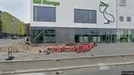 Lejlighed til leje, København S, &lt;span class=&quot;blurred street&quot; onclick=&quot;ProcessAdRequest(44847)&quot;&gt;&lt;span class=&quot;hint&quot;&gt;Se vej-navn&lt;/span&gt;[xxxxxxxxxx]&lt;/span&gt;