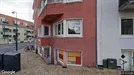 Lejlighed til leje, Odense C, Nyborgvej