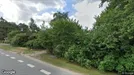 Lejlighed til leje, Nykøbing Sjælland, &lt;span class=&quot;blurred street&quot; onclick=&quot;ProcessAdRequest(44859)&quot;&gt;&lt;span class=&quot;hint&quot;&gt;Se vej-navn&lt;/span&gt;[xxxxxxxxxx]&lt;/span&gt;