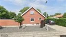 Lejlighed til leje, Ringkøbing, Ibsensvej<span class="blurred street-number" onclick="ProcessAdRequest(44865)"><span class="hint">Se vejnr.</span>[xxxxxxxx]</span>