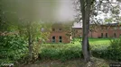 Lejlighed til leje, Odense S, Rapsmarken