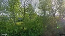 Lejlighed til leje, Snedsted, Midholmvej<span class="blurred street-number" onclick="ProcessAdRequest(44888)"><span class="hint">Se vejnr.</span>[xxxxxxxx]</span>
