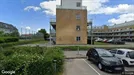 Lejlighed til leje, Århus N, &lt;span class=&quot;blurred street&quot; onclick=&quot;ProcessAdRequest(44907)&quot;&gt;&lt;span class=&quot;hint&quot;&gt;Se vej-navn&lt;/span&gt;[xxxxxxxxxx]&lt;/span&gt;
