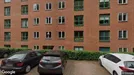Lejlighed til leje, Brabrand, &lt;span class=&quot;blurred street&quot; onclick=&quot;ProcessAdRequest(44908)&quot;&gt;&lt;span class=&quot;hint&quot;&gt;Se vej-navn&lt;/span&gt;[xxxxxxxxxx]&lt;/span&gt;