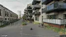Lejlighed til leje, København S, Amager Strandvej