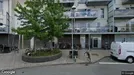 Lejlighed til leje, København K, &lt;span class=&quot;blurred street&quot; onclick=&quot;ProcessAdRequest(44936)&quot;&gt;&lt;span class=&quot;hint&quot;&gt;Se vej-navn&lt;/span&gt;[xxxxxxxxxx]&lt;/span&gt;