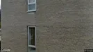 Lejlighed til leje, Søborg, &lt;span class=&quot;blurred street&quot; onclick=&quot;ProcessAdRequest(44938)&quot;&gt;&lt;span class=&quot;hint&quot;&gt;Se vej-navn&lt;/span&gt;[xxxxxxxxxx]&lt;/span&gt;