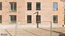 Lejlighed til leje, Ølstykke, &lt;span class=&quot;blurred street&quot; onclick=&quot;ProcessAdRequest(44942)&quot;&gt;&lt;span class=&quot;hint&quot;&gt;Se vej-navn&lt;/span&gt;[xxxxxxxxxx]&lt;/span&gt;