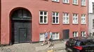 Lejlighed til leje, København K, &lt;span class=&quot;blurred street&quot; onclick=&quot;ProcessAdRequest(44944)&quot;&gt;&lt;span class=&quot;hint&quot;&gt;Se vej-navn&lt;/span&gt;[xxxxxxxxxx]&lt;/span&gt;
